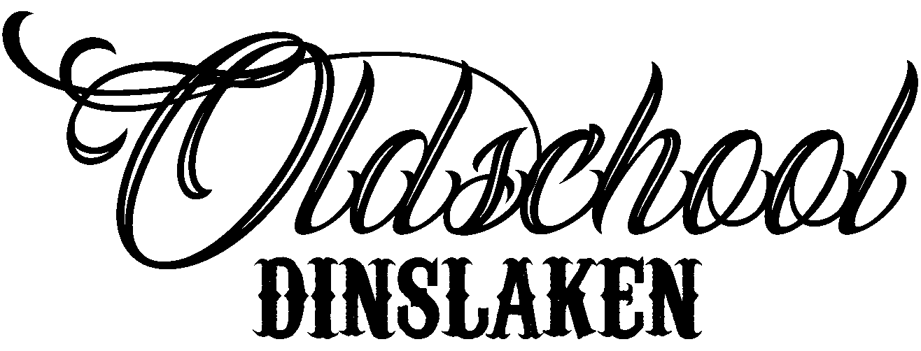 Zurück zur Startseite